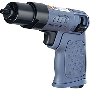 Ingersoll Rand 3129XPA Mini Air Polisher And Buffer, 3" Pad, 6,400 Rpm