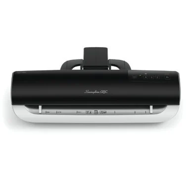 Swingline SWI-1703075 Laminator,12in