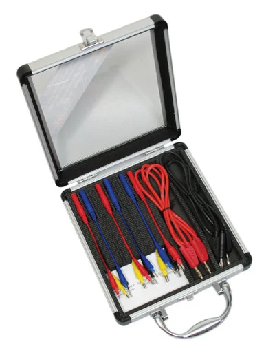Electronic Specialties 148 Deutsch Test Connector Kit 148_45