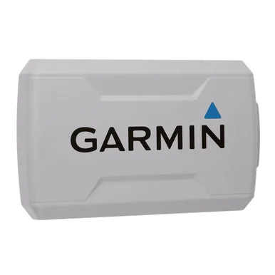 Garmin 010-13130-00 Protective Cover F/striker/vivid 5" Units