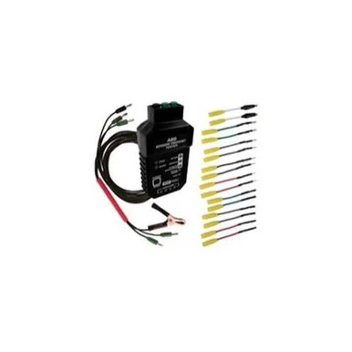 Waekon Industries 20560 Abs Sensor Pinpoint Tester