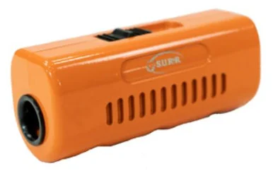 S.u.r.&r.'s Ts224 Handheld Tubing Straightener Will Leave You With A Clean, Straight, Professional Look. - S.u.r. And R Auto Parts