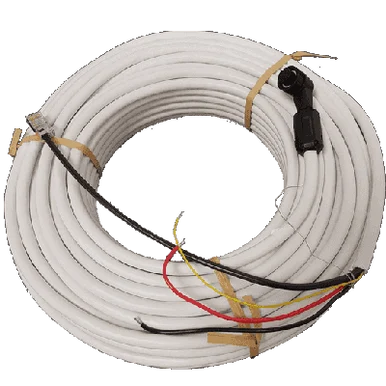 Simrad 000-14547-001 Radar Cable, Halo Dome, 5 Meter