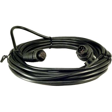 Icom Opc1541 20-ft Extension Cable For Icmhm162 Series (opc-1541)
