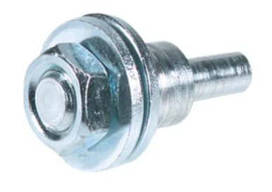 Atd Tools ATD-8294 Mandrel