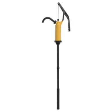 Atd Tools ATD-5085 Variable Speed Level Pump 5085_59