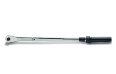 Central Tools 97353A 30-250ft. Lb. Torque Wrench 1/2" Ratchet