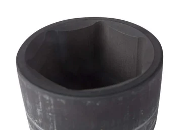 Sunex 36802 3/8" Drive 12 Point Deep Impact Socket - 3/8"