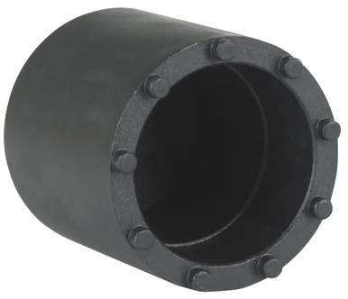 Otc 7218 Axle Hub Nut Socket 7218_45