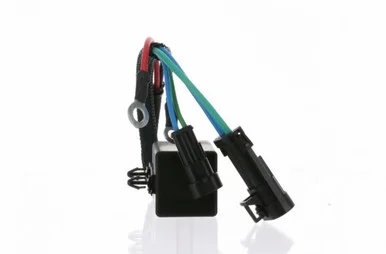Arco R767 Relay for Evinrude E-Tec Outboard Tilt/Trim