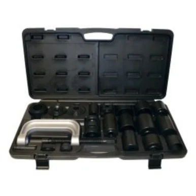 Horizon Tool 197 Ball Joint Master Set