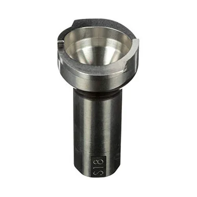 3m 2PS-26105 Pps Adapter Type 21