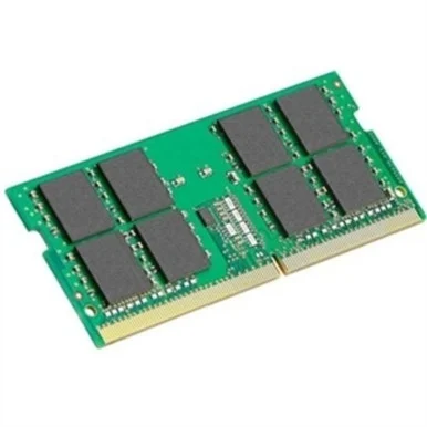 Kingston 32GB DDR4 SDRAM Memory Module (KCP432SD8/32) KCP432SD8/32