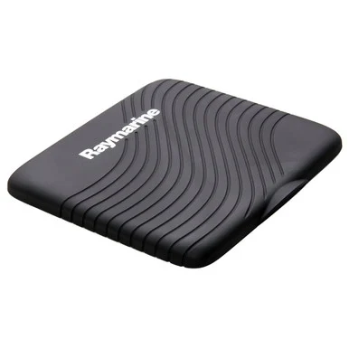Raymarine A80357 Slip Over Sun Cover