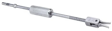 Otc 1173 Special Slide Hammer Puller