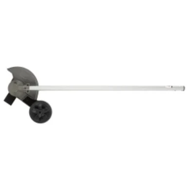 Milwaukee Electric Tools 49-16-2718 Milwaukee M18 Fuel Quik-lok Edger Attachment