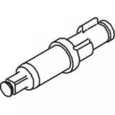 Ingersoll Rand 2112-A626 Anvil Assembly For Ingersoll Rand 2115timax Series Impact Wrench