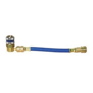 Uview UVW-471547 Spotgun Jr. R-1234yf Hose Assembly W/coupler