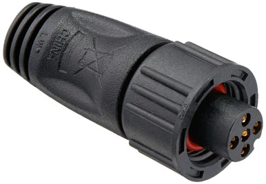 Garmin 0101108100 NMEA 2000 Terminator