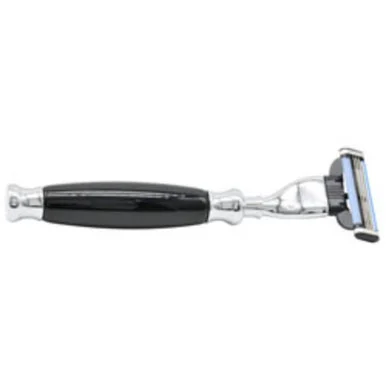 Union Razor SS3RZ Razor Black