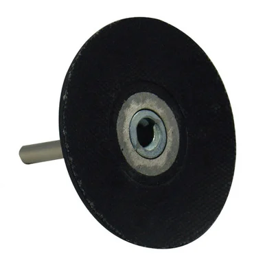 Astro Pneumatic 3ROH Disc'd See Ap3ssk Or Ap3spk