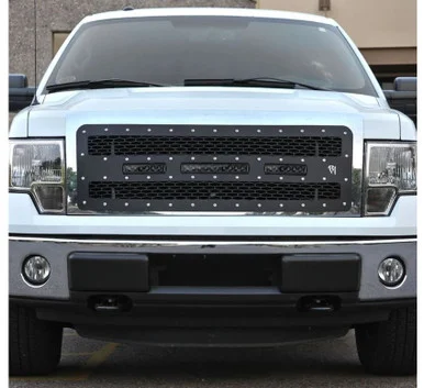 RIGID INDUSTRIES RIGID SR-Series PRO Midnight Edition LED Light, Spot Optic, 30 Inch 930214BLK