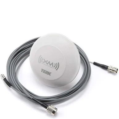 Audiovox TERK XMarine Satellite Radio Antenna - Sirius