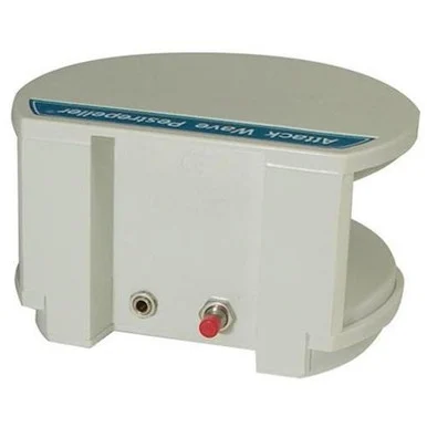 P3 P7816 Attack Wave Pest Repeller - P3 Direct