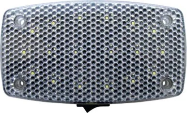 Optronics ILL22CBBP LED Dome Light