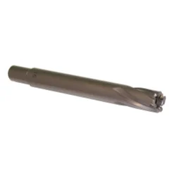 Milton Industries 1350-6 Lti Tool By Milton Drill Bit - 5/8" - 16mm LT13506