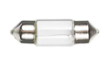 Ancor 529102 Light Bulb