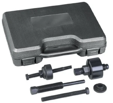Otc 4530 Power Steering Pump Pulley Service Set