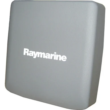 Raymarine A25004P Slip Over Sun Cover