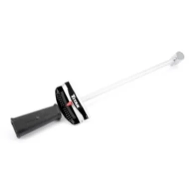 Titan 23142 1/2 In. Drive Beam Type Torque Wrench