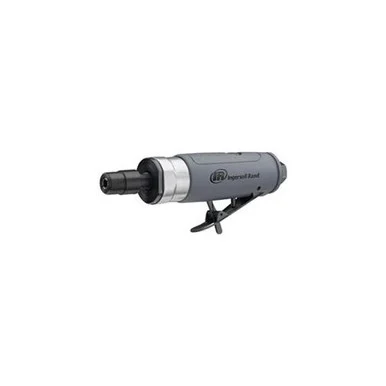 Ingersoll Rand Co 308B Straight Die Grinder Composite Body 308B_45