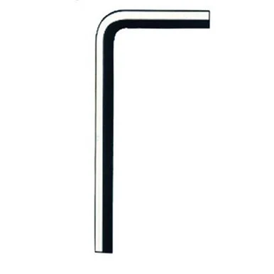 Eklind Tool Company 15618 Hex-l Key9mm Long