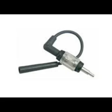 Lisle 20680 Replacement Bulb For Lis20610
