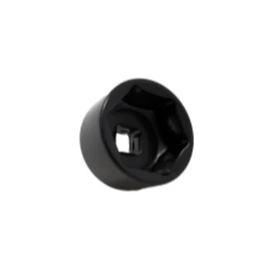 CTA Tools 7888 Cummins Fuel Filter 28 Mm Canister Socket