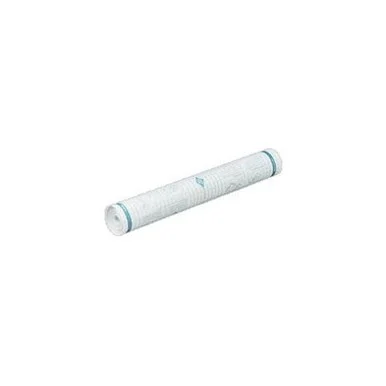 Pacon Protecto Film - 18" Width X 65 Ft Length - Type N - Nonglare - 1 / Roll - Clear (PAC72350)