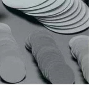 Norton 66261147433 Abrasives 3 In Speed-grip Disc 50 Pk 2000 Grit