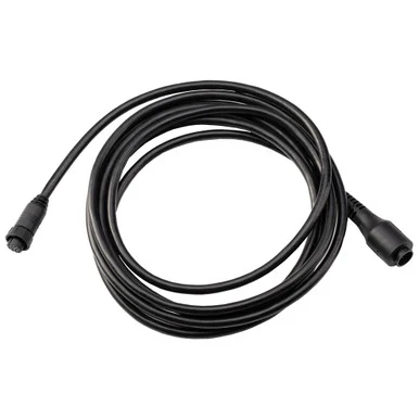 Raymarine A80562 Hypervision Transducer Extension Cable
