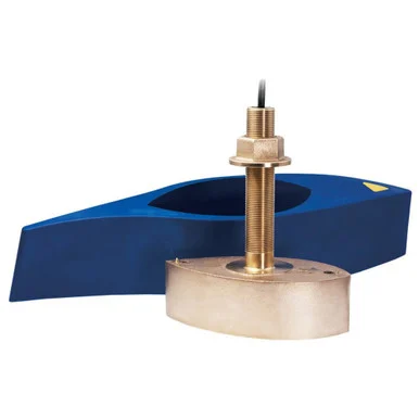 Furuno 526TID-HDN 50/200khz D/t