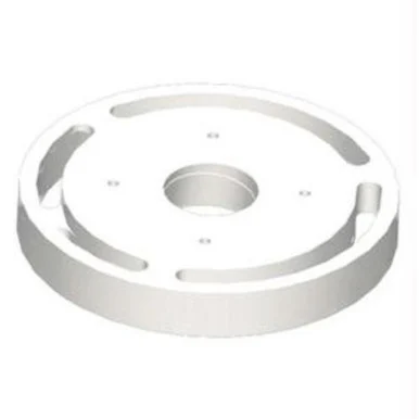 Seaview AMA18 Low-profile Sat Dome Mnt 18' Domes
