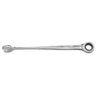 Lisle 29630 #1 Philip Screwdriver Bit