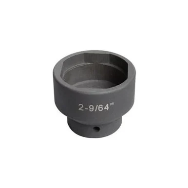 Sunex 10214 Tools 3/4 In. Drive Ball Joint Socket 2-9/64 In. 10214_45