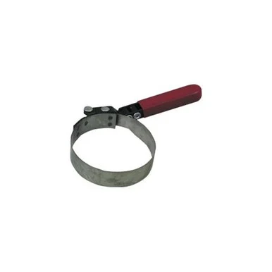 Lisle 53250 Wr 4-1/2 X 4-1/8 Oil Filt Strap 53250_43