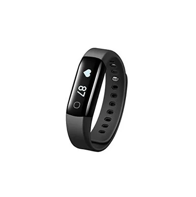 Lifesense WB-LSBAND2 Smart Band LS417F