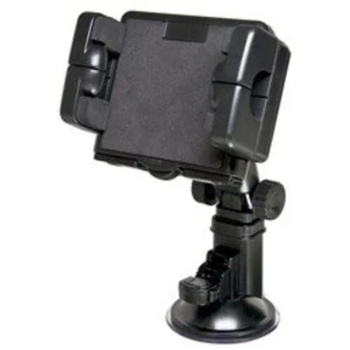 Bracketron BT15141 Pro-mount Xl