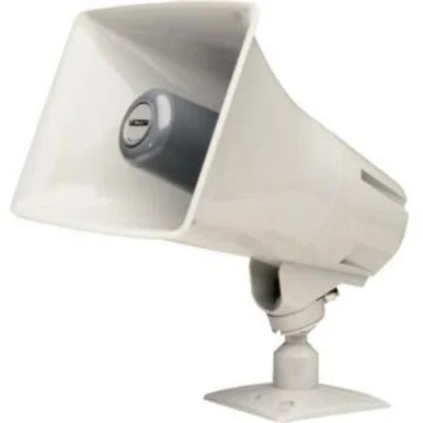 alltel IP Horn VIP130ALGY - Valcom