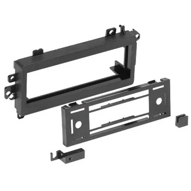 METRA Radio Install Kit (99-6700)